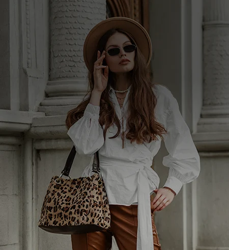 Accessoires et details