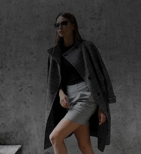 Tendances maitrisees