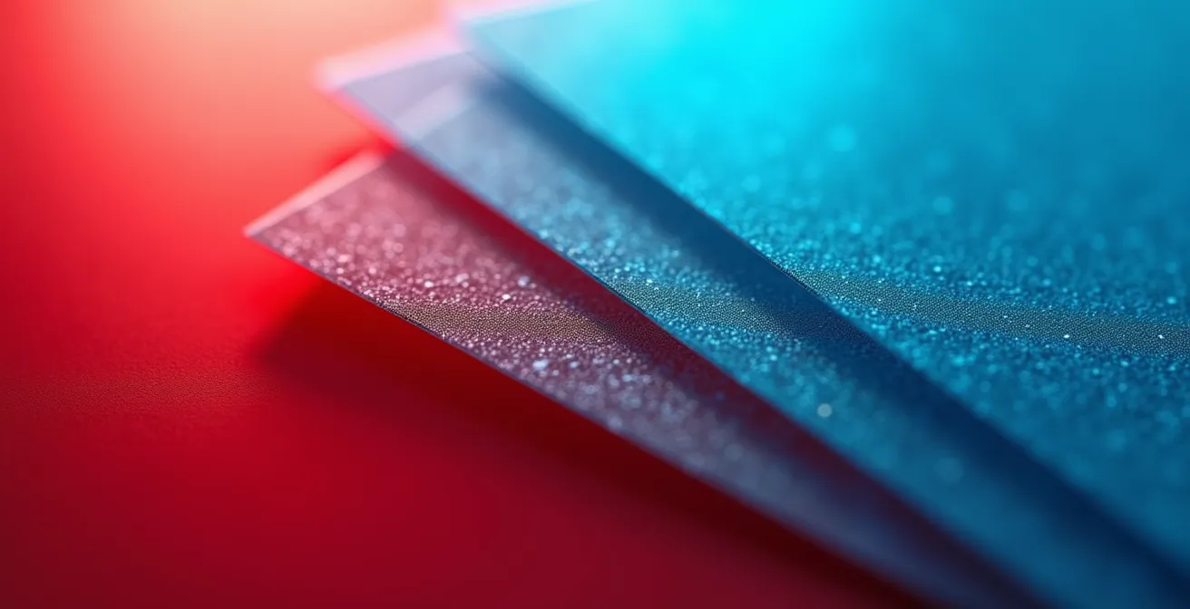 Visualisation abstraite du calcul de cumul des aides gouvernementales